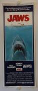 Jaws (Der weisse Hai)